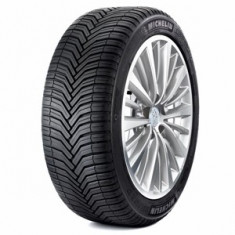 Anvelope Vara Michelin CrossClimate M+S XL 205/55/R16 SAB-26282 foto