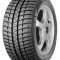 Anvelope Falken Hs449 Eurowinter 235/45R17 97V Iarna Cod: J5317141