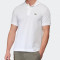 Tricou LACOSTE Polo White XL