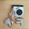 Cooler Acer Aspire 5536 / 5236 pentru AMD A119 , A99