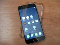 Telefon SmartPhone Android Meizu M2 Mini 5&amp;quot; 2G ram foto