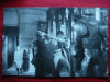 2 Fotografii din Filme Romanesti 18x12 cm