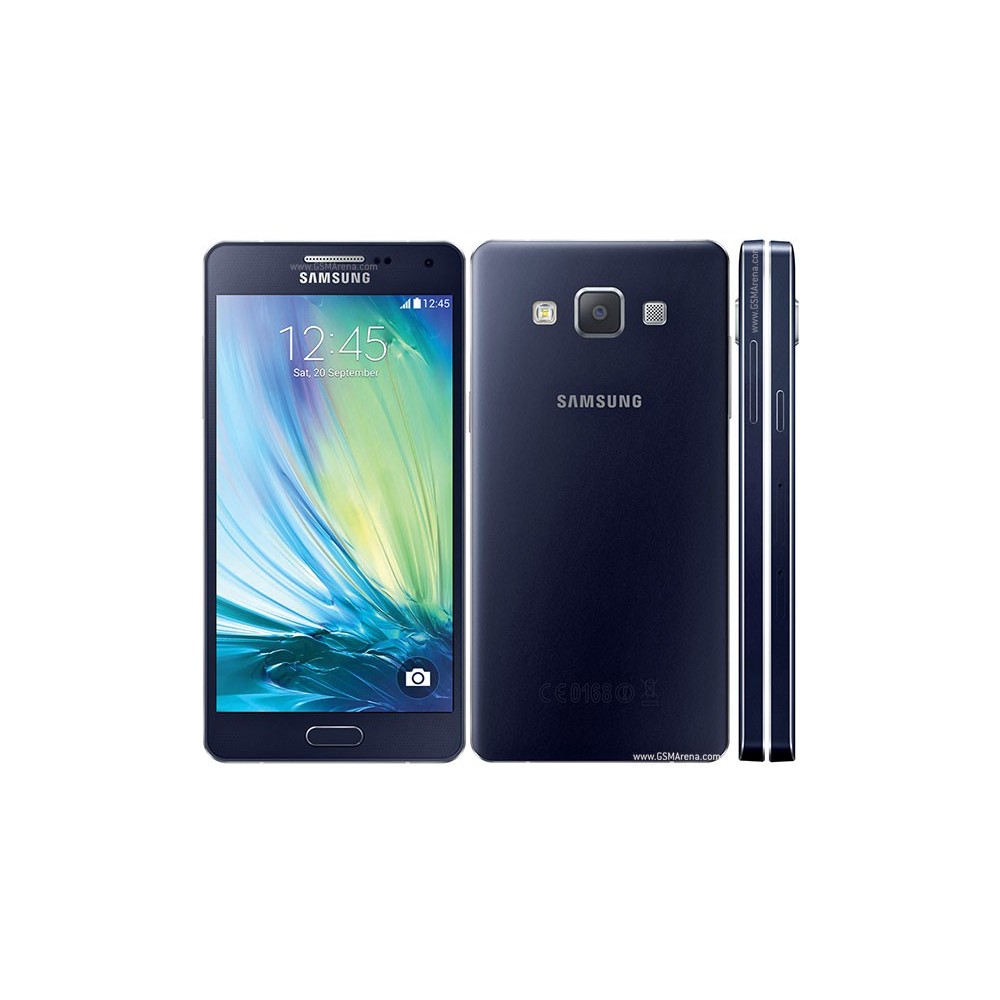 galaxy a5 a500f