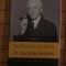 In cautarea fericirii / Bertrand Russell