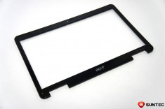 Rama Capac LCD Acer Aspire 5541 / 5532 AP06S0001000 foto