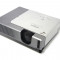 Videoproiector Hitachi CP-X340