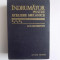 INDRUMATOR PENTRU ATELIERE MECANICE de G.S. GEORGESCU, EDITIA A 6 1978