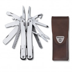 Victorinox SwissTool Spirit 3.0227.L foto