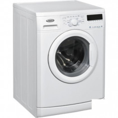 Masina de spalat Whirlpool AWOC 81201 foto