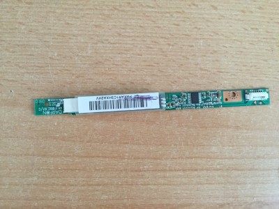 Invertor Acer Aspire 5536 / 5236 , A119, A99 foto