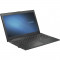 Notebook Asus AS 15 ,I5-5200U ,4GB, 500GB, 2GB-GT920M, DOS