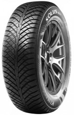 Anvelope Kumho Ha31 185/65R14 86T All Season Cod: J5315915 foto