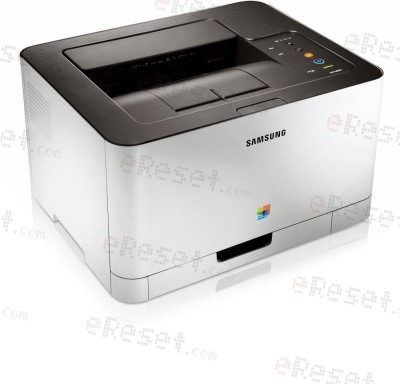 Resoftare SAMSUNG CLP-360 CLP-365 W fix firmware reset chip cartus CLT 406 foto