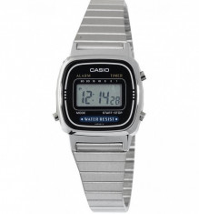 Ceas Casio LA670WA-1D foto