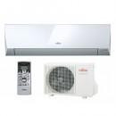 Aer conditionat FUJITSU ASYG09LMCA, 9000 BTU/h, Clasa energetica A++, Inverter, Alb foto