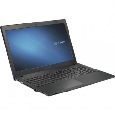 Notebook Asus AS 15, I7-5500U, 4GB, 500GB, UMA ,W10PRO BK, DDR3,1600 MHz foto