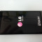 Vand telefon LG G3 S Negru 8Gb