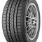 Anvelope Falken As200 215/50R17 95V All Season Cod: J5316965