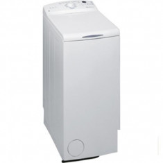 Masina de spalat Whirlpool AWE 6101 foto