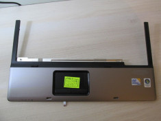 Suport HC Hp Compaq 6530b Produs functional Poze reale 0137DA foto