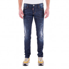 Dsquared2 jeans originali foto