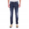 Dsquared2 jeans originali