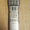 Telecomanda Sharp Model GA514WJSA