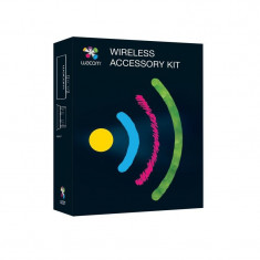 ACC TABLETA GRAFICA WACOM ACK-40401-N foto