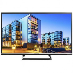 Televizor LED Smart Panasonic, 80 cm, TX-32DS500E, HD foto