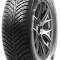 Anvelope Kumho Ha31 205/65R15 94V All Season Cod: J5316205