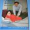 Chinese Family Acupoint Massage - carte tehnici masaj chinezesc presopunctura