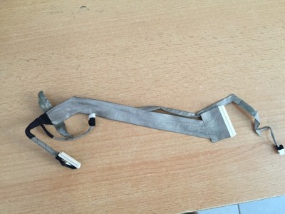 Cablu display Acer Aspire 5536 / 5236 pentru LED , A119 , A99 foto