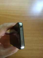 iPhone 4 16GB foto