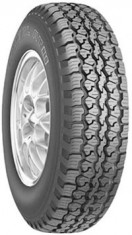 Anvelope Nexen At-Neo 205/80R16 104S All Season Cod: J5315733 foto