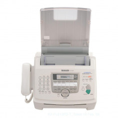 Fax Panasonic KX-FL613FX foto