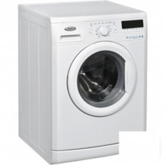 Masina de spalat Whirlpool AWOC 61000 foto