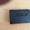 Capac memorii Acer Aspire 5536 / 5236 , A119 , A99, A139