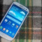 Samsung Galaxy S III Neo cu gatantie,husa si 16 gb card cadou