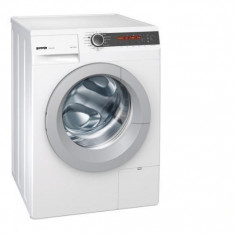 Masina de spalat Gorenje - W 7623 L foto