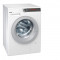 Masina de spalat Gorenje - W 7623 L