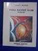 Prea dulcile iluzii(poeme) / Gabriel I.Nastase / cu autograf / R2P4S