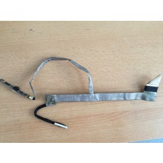 Cablu display LED Acer aspire 5738 - 5338 { A1 ,, A80}