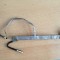 Cablu display LED Acer aspire 5738 - 5338 { A1 ,, A80}