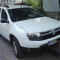 Vand Dacia Duster