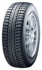 Anvelope Kumho Kh21 205/65R15 102T All Season Cod: J5315585 foto