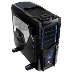 CARCASA THERMALTAKE FARA SURSA CHASER MK-I VN300M1 foto