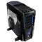 CARCASA THERMALTAKE FARA SURSA CHASER MK-I VN300M1