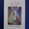 Intre fantani celeste / Nicolae Dorel Trifu / cu autograf / R2P4S