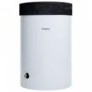 Boiler cu serpentina VAILLANT VIH R 150/6 foto