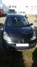 renault clio3 foto